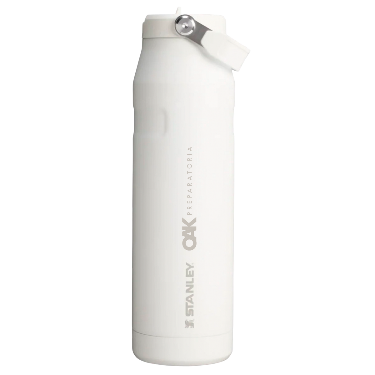 ANDERSEN OAK x Stanley Iceflow Aerolight Flip Straw 1L FROST