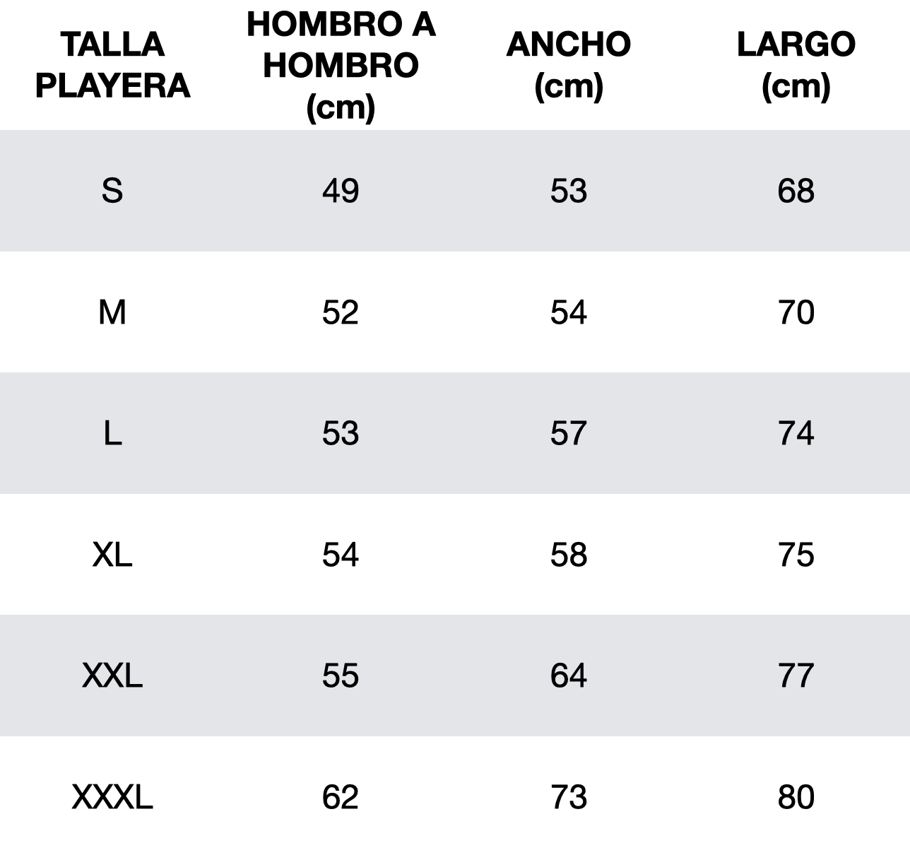 RELATOS DE LA NOCHE: Playera Blanca MONJA