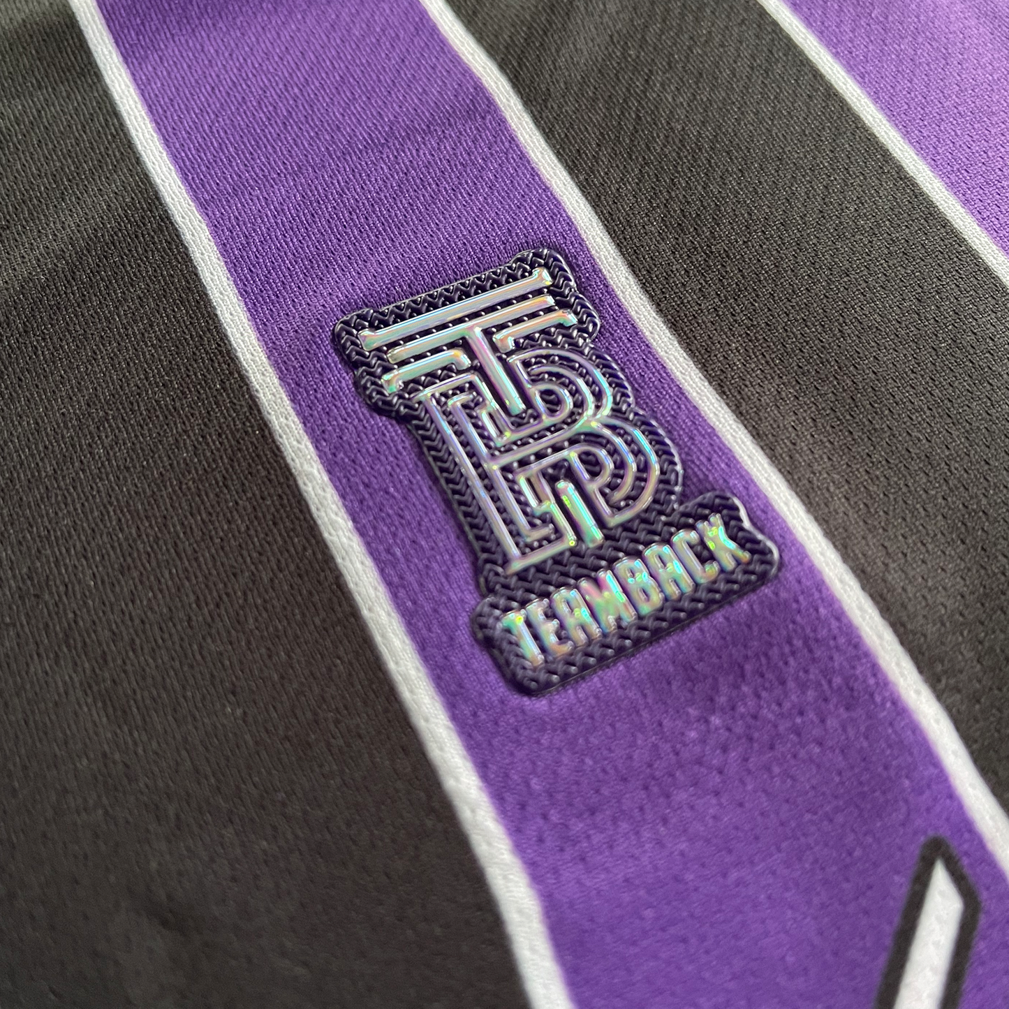 ESTRAL Femenil 2024 Jersey Edición Especial