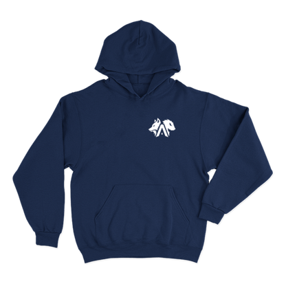 Hoodie Alpha Atheris 2023