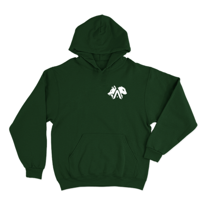 Hoodie Alpha Atheris 2023
