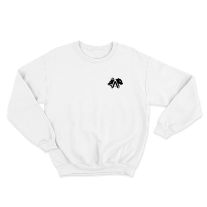 SUDADERA ALPHA ATHERIS 2023