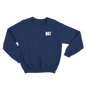 SUDADERA ALPHA ATHERIS YACUZA