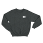 SUDADERA ALPHA ATHERIS YACUZA