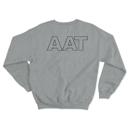 SUDADERA ALPHA ATHERIS LINE