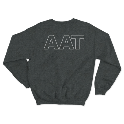 SUDADERA ALPHA ATHERIS LINE