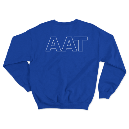 SUDADERA ALPHA ATHERIS LINE