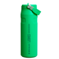 ANDERSEN LEONES x Stanley Iceflow Aerolight Flip Straw 709ml MEADOW