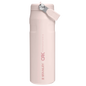 ANDERSEN OAK x Stanley Iceflow Aerolight Flip Straw 709ml ROSE