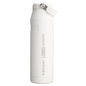 ANDERSEN LEONES x Stanley Iceflow Aerolight Flip Straw 1L FROST - PERSONALIZADO
