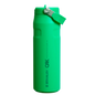 ANDERSEN OAK x Stanley Iceflow Aerolight Flip Straw 709ml MEADOW - PERSONALIZADO