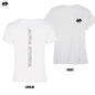 PLAYERA MUJER ALPHA ATHERIS 2023