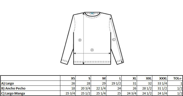 SEIS DE COPAS: Sudadera Negra UNA SUDADERA QUE DIGA