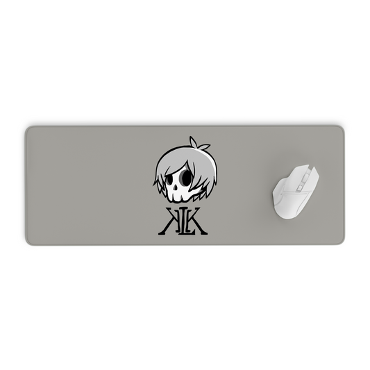 MISSASINFONIA PAD PARA TECLADO Y MOUSE (GAMER) PRO KLK