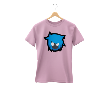 MISSASINFONIA PLAYERA MISSA FACE
