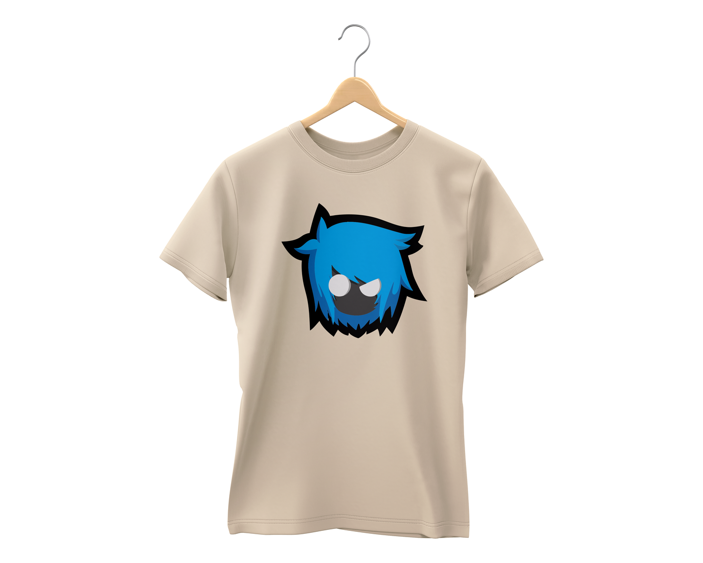 MISSASINFONIA PLAYERA MISSA FACE