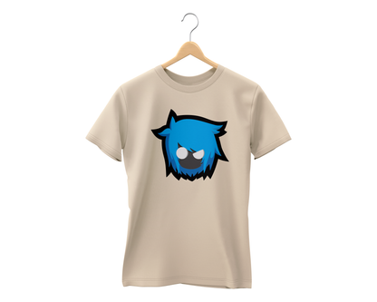 MISSASINFONIA PLAYERA MISSA FACE