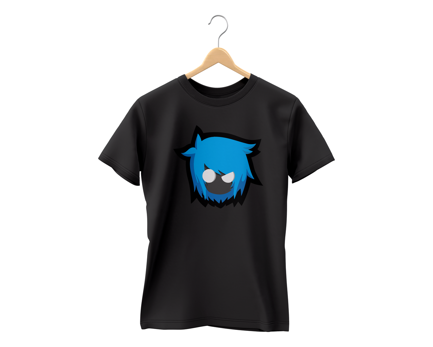MISSASINFONIA PLAYERA MISSA FACE