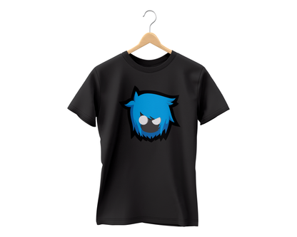 MISSASINFONIA PLAYERA MISSA FACE
