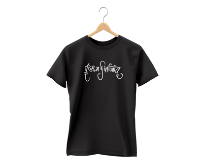MISSASINFONIA PLAYERA MISSA MONOGRAM