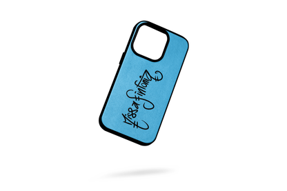 MISSASINFONIA CASE PARA CELULAR MISSA MONOGRAM