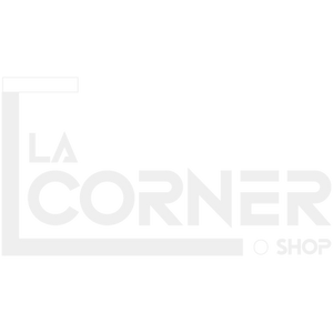 La Corner Shop