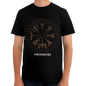 PLAYERA HOMBRE WEREVERWERO VEGVISIR