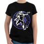 PLAYERA MUJER WEREVERWERO SOCCER VIKING