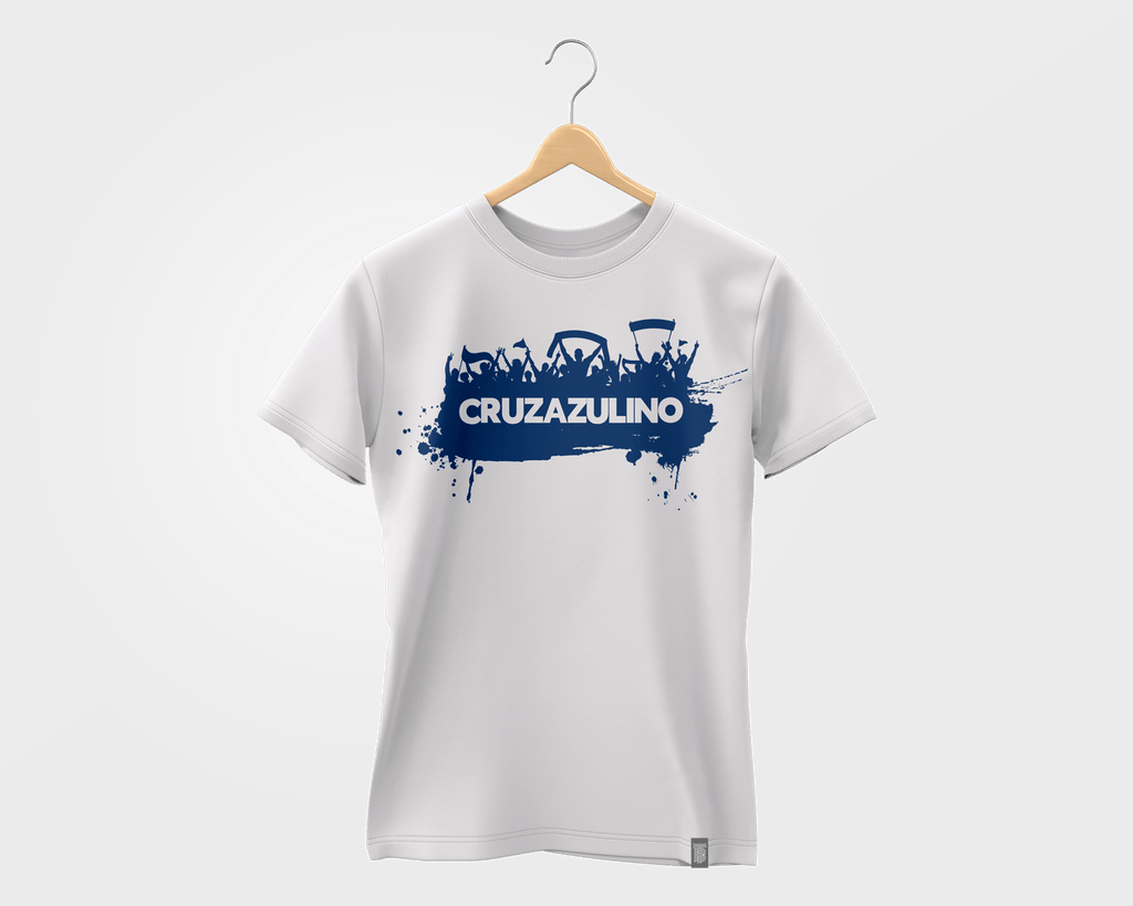 Cruzazulino FANS