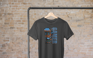 GAMER Gaming - TShirt