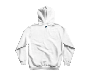 Hoodie Basketball HOME