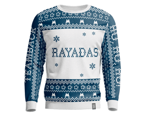 Rayadas