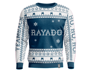 Rayado